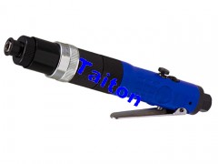 4MM  AIR SCREWDRIVER  2.96ft.lb (CLUTCH)